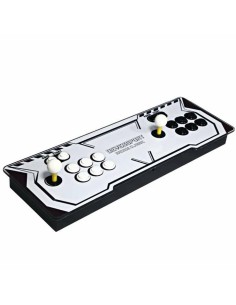 Console de jeux vidéo Devessport