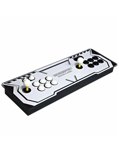 Console de jeux vidéo Devessport