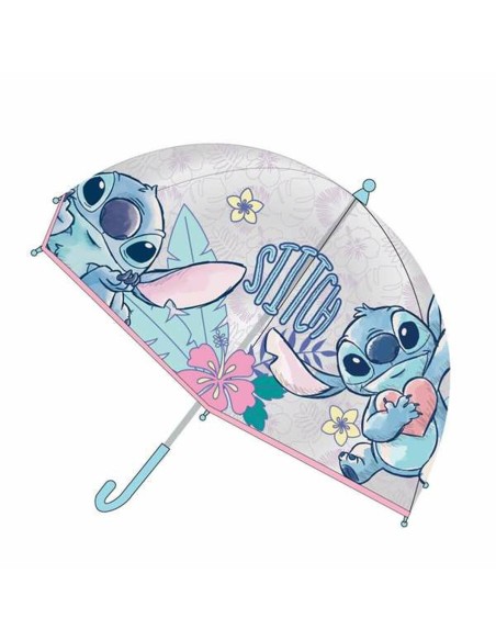 Parapluie Rose 45 cm