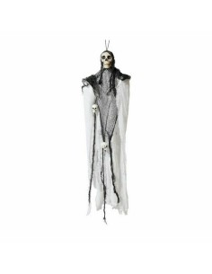 Pendentif de squelette Squelette Multicouleur
