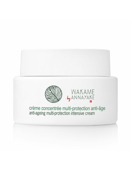 Crème de jour Annayake Wakame By Annayake 50 ml