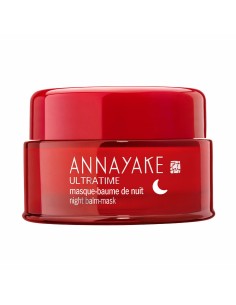 Crème de jour Annayake Ultratime 50 ml