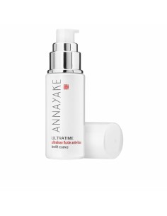 Crème de jour Annayake Ultratime 30 ml