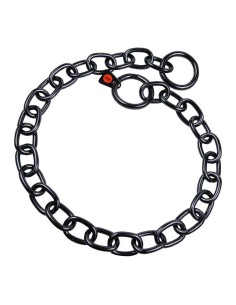 Collier pour Chien Hs Sprenger Semi-long (59 cm)