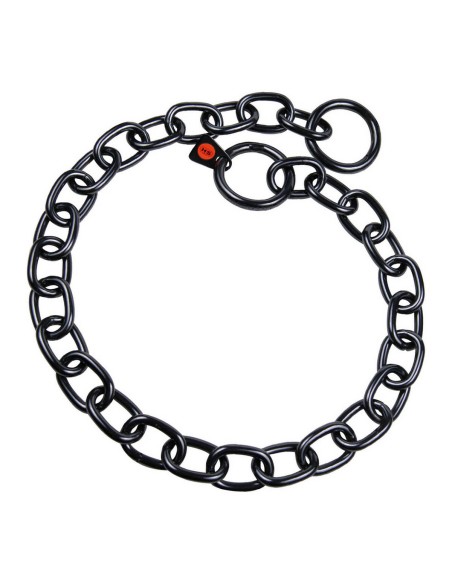 Collier pour Chien Hs Sprenger Semi-long (59 cm)
