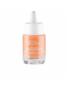 Crème de jour Servm Botanical Institute SERUM ACTIVO 30 ml