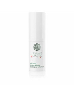 Crème de jour Annayake Wakame By Annayake 15 ml