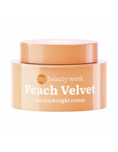Crème de jour 7DAYS MY BEAUTY WEEK 50 ml