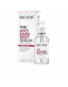 Crème de jour Revox B77 Help Anti Dark Spot 30 ml