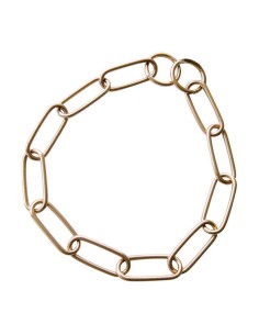 Collier pour Chien Hs Sprenger Long (72 cm)