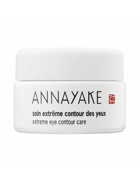 Crème de jour Annayake Extrême 15 ml