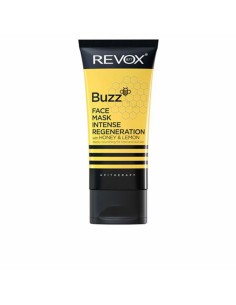 Crème de jour Revox B77 Buzz 65 ml