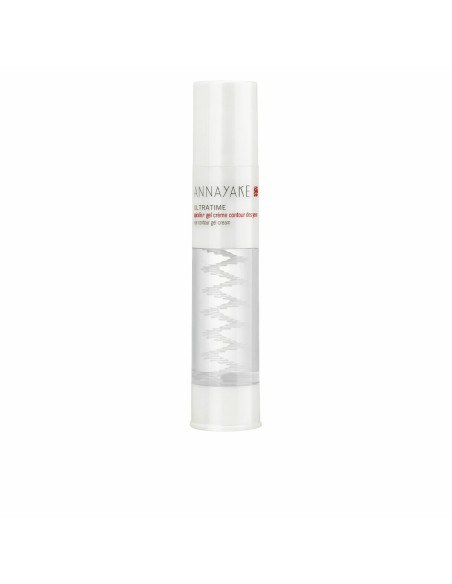 Crème de jour Annayake Ultratime 50 ml