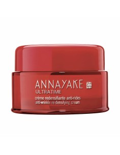 Crème de jour Annayake Ultratime 50 ml
