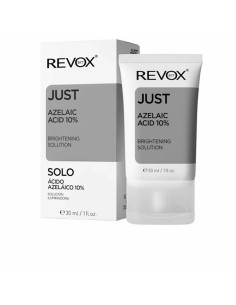 Crème de jour Revox B77 Just 30 ml