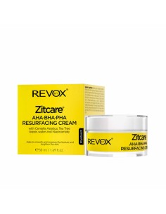 Crème de jour Revox B77 Zitcare 50 ml