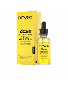 Crème de jour Revox B77 Zitcare 30 ml