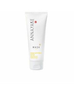 Crème de jour Annayake MASK+ 75 ml