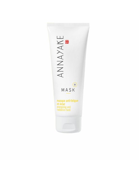 Crème de jour Annayake MASK+ 75 ml