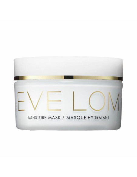 Crème de jour Eve Lom Moisture Radiance 100 ml