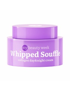 Crème de jour 7DAYS MY BEAUTY WEEK 50 ml