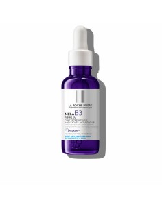 Crème de jour La Roche Posay Mela 30 ml