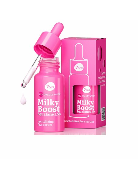 Crème de jour 7DAYS MY BEAUTY WEEK 20 ml