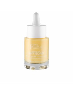 Crème de jour Servm Botanical Institute SERUM ACTIVO 30 ml