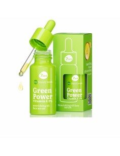 Crème de jour 7DAYS MY BEAUTY WEEK 20 ml