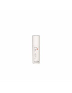 Crème de jour Annayake Extrême 15 ml