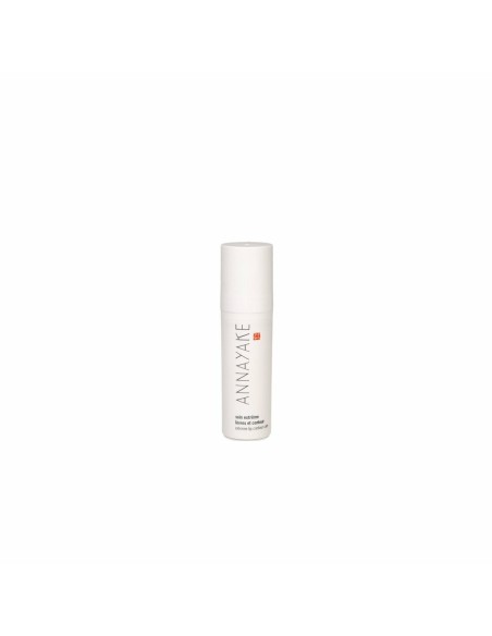 Crème de jour Annayake Extrême 15 ml
