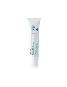 Collagène Rilastil Acnestil Matt 40 ml