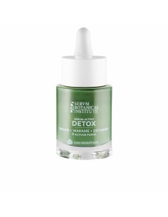 Crème de jour Servm Botanical Institute SERUM ACTIVO 30 ml