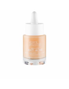 Crème de jour Servm Botanical Institute SERUM ACTIVO 30 ml