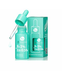 Crème de jour 7DAYS MY BEAUTY WEEK 20 ml