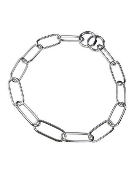 Collier pour Chien Hs Sprenger Long (67 cm)