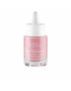 Crème de jour Servm Botanical Institute SERUM ACTIVO 30 ml