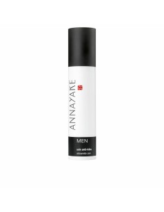 Crème de jour Annayake Men 50 ml