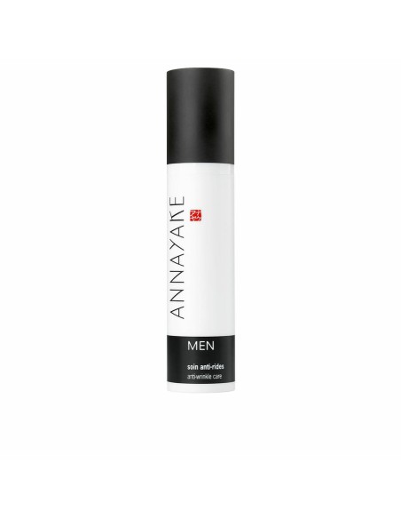 Crème de jour Annayake Men 50 ml