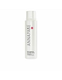 Crème de jour Annayake Basics 150 ml