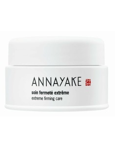 Crème de jour Annayake Extrême 50 ml