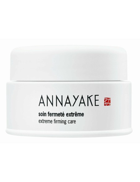Crème de jour Annayake Extrême 50 ml