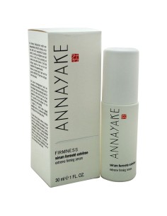 Crème de jour Annayake Extrême 30 ml