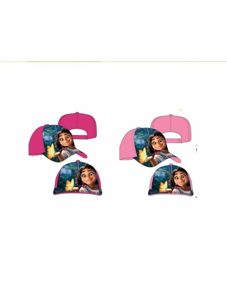 Casquette enfant Disney