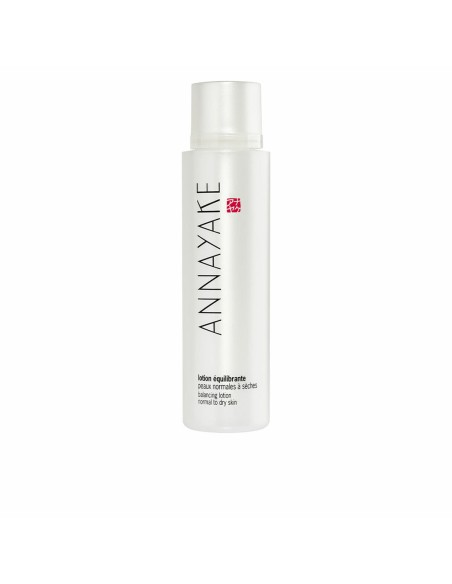 Crème de jour Annayake Basics 150 ml