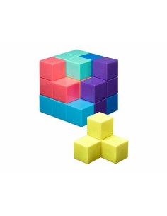 Jeu de société Cayro