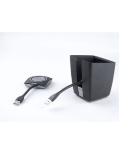 Caméscope Barco R9861500T01