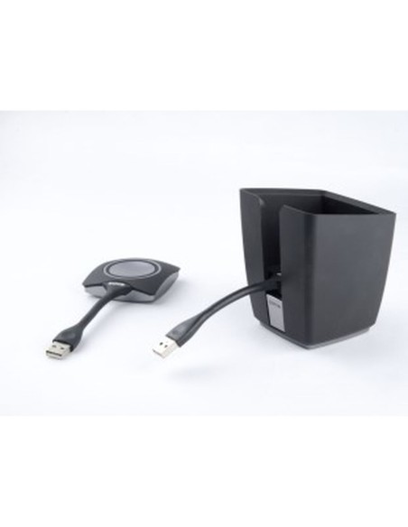 Caméscope Barco R9861500T01
