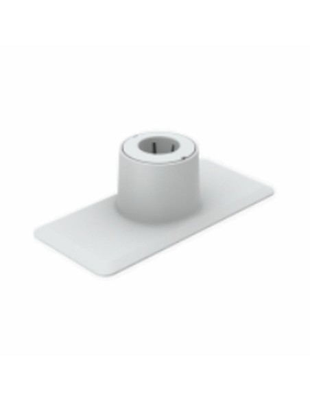 Stabilisateur de soutien Axis 02019-001