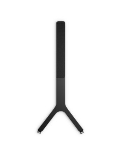 Sangle Microsoft NKM-00001 Lunettes de réalité Virtuelle 2